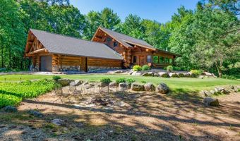 6046 E STILES TOWER Rd, Abrams, WI 54101
