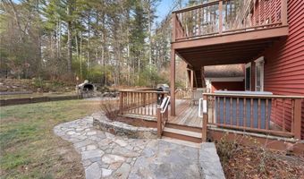 511 Tripps Corner Rd, Exeter, RI 02822