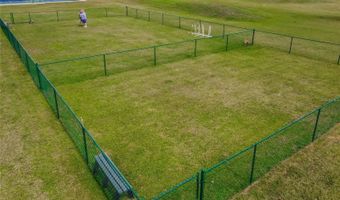 8234 SW SAND CRANE Cir, Arcadia, FL 34269