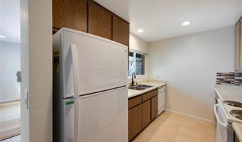 986 S Citron St 41, Anaheim, CA 92805