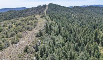 Beulah Highlands Road, Beulah, CO 81023