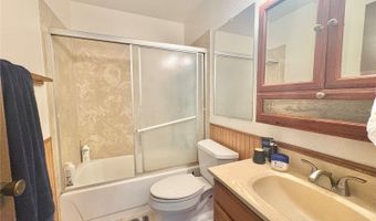 96-216 Waiawa Rd 75, Pearl City, HI 96782