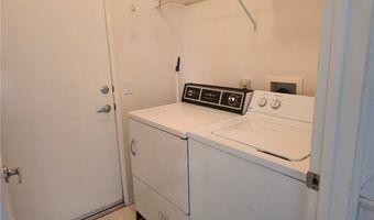 19015 Primrose, Apple Valley, CA 92308