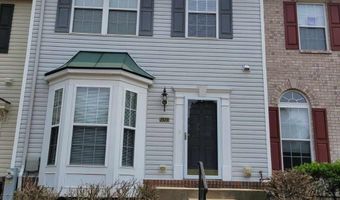 1519 SUNSWEPT Dr, Bel Air, MD 21015