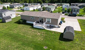 11504 SUNSET Gln, Allendale, MI 49401