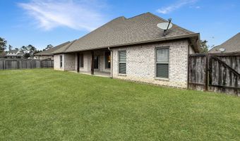 613 Emerald Ct, Brandon, MS 39047