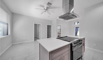 2021 Hines Ave, Alva, FL 33920