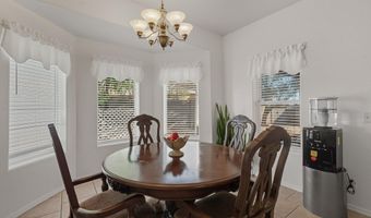 15591 S PATAGONIA Rd, Arizona City, AZ 85123