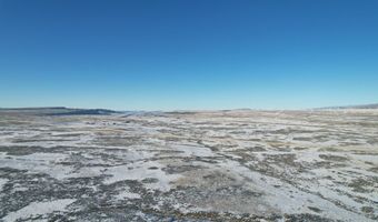 TBD Cottonwood Road, Bridger, MT 59014