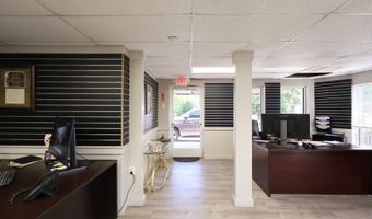203 Livingston Rd, Bean Station, TN 37708