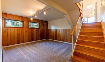 2331 Newton Ave, Cody, WY 82414