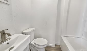 512 N 11th Ave, Buhl, ID 83316