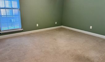 2549 Bascom Dr, Albany, GA 31707