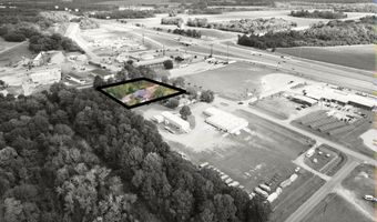 240 Whittle Cir, Ashburn, GA 31714