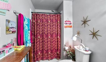 122 Nash Dr, Athens, TN 37303