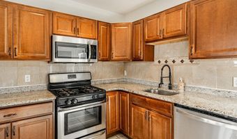 101 S GLENWOOD Ave, Aldan, PA 19018