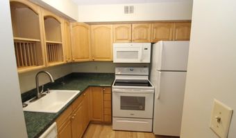 8600- A VILLAGE SQUARE Dr A, Alexandria, VA 22309