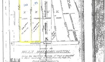 A Caprice Lane, Beech Island, SC 29842