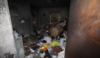 136 Knapp St, Albion, NY 14411