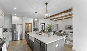 9247 Poplar Grove Ct, Alvaton, KY 42122