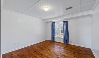 102 Mount Moriah Rd, Auburn, GA 30011