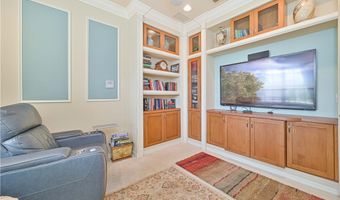 2964 Apple Blossom Dr, Alva, FL 33920