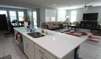 541 S 201ST Ave, Buckeye, AZ 85326