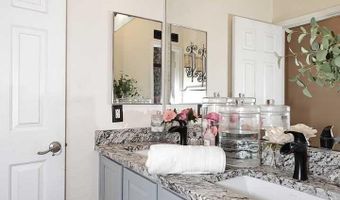 2413 S 121ST Dr, Avondale, AZ 85323