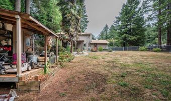 97030 DODGE Ave, Brookings, OR 97415