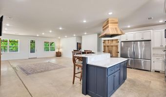 1095 TN-88, Bells, TN 38006