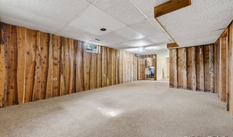 3108 Dumont Rd, Allegan, MI 49010