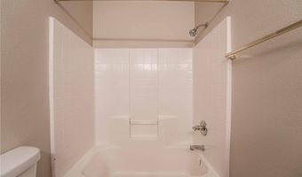 2424 ENERGIZED Ct, Henderson, NV 89052