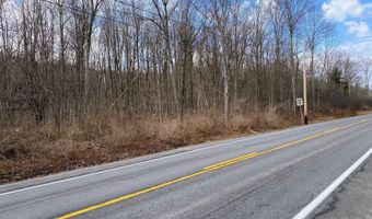 890 Alt-Voorh Rd, Altamont, NY 12009
