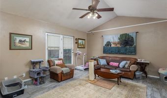 417 Rolling Hills Dr, Aledo, TX 76008