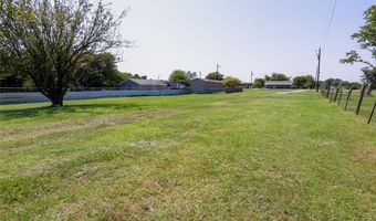 8916 Buttercup Ct, Alvarado, TX 76009