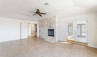 35710 Red Rover Mine Rd, Acton, CA 93510