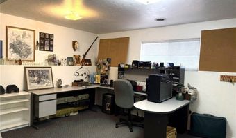 790 Avenue L, Ely, NV 89301