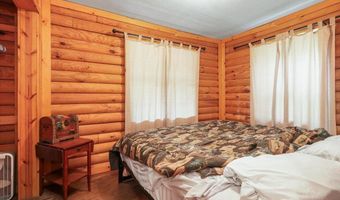 1300 County Road 113 Cabin 3, Alton, MO 65606