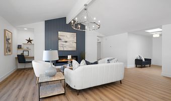 2282 Morgan Rd, Carlsbad, CA 92008