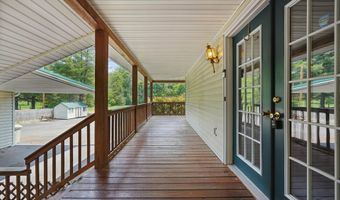 28062 Lee Hwy, Abingdon, VA 24211