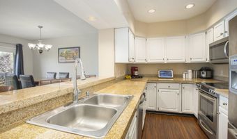 3356 Breckland Ct, Ann Arbor, MI 48108
