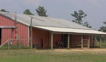 116 HIDE A WAY Ln, Carriere, MS 39426