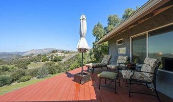 2406 MCDOUGAL Pl, Alpine, CA 91901