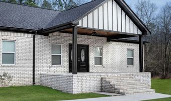 12332 Loganberry Dr, Alexander, AR 72002