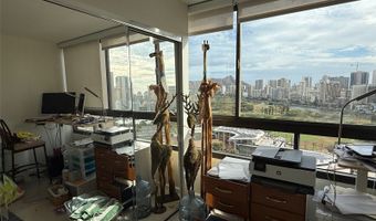 581 Kamoku St 2506, Honolulu, HI 96826