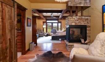 11373 Hat Six Rd, Casper, WY 82609
