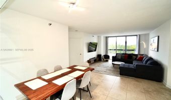 3400 NE 192nd St 606, Aventura, FL 33180