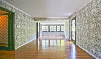 1125 Fallen Leaf, Arcadia, CA 91006