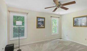 303 RIDING RIDGE Rd, Annapolis, MD 21403