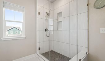 21574 E 59th Dr, Aurora, CO 80019